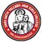 Shri Aatm Vallabh Jain Girls College logo